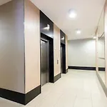 5k Apartamento Estetino