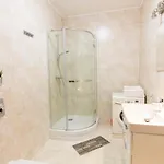 5k Apartamento