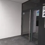 Apartamento 5k