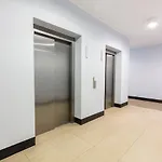 5k Apartamento Estetino