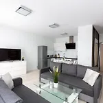 5k Apartamento