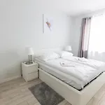 5k *