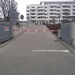 5k * Stettin