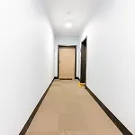 5k *
