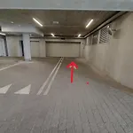 5k Estetino